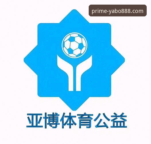 yabo888vip官网登录入口深度解析：亚博体育官方平台对比评测